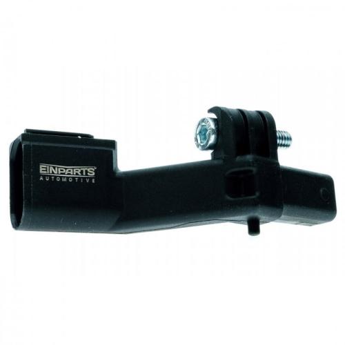 EINPARTS Kurbelwellensensor EPS1794 Anzahl der Steckkontakte: 3 Hallsensor ohne Bild EINPARTS Kurbelwellensensor EPS1794 Anzahl der Steckkontakte: 3 Hallsensor ohne