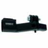 EINPARTS Kurbelwellensensor EPS1794 Anzahl der Steckkontakte: 3 Hallsensor ohne
