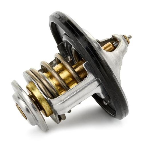 RIDEX 316T0199 Thermostat Kühlmittel Kühlwasserthermostat 82°C für AUDI 1305A802 Bild RIDEX 316T0199 Thermostat Kühlmittel Kühlwasserthermostat 82°C für AUDI 1305A802