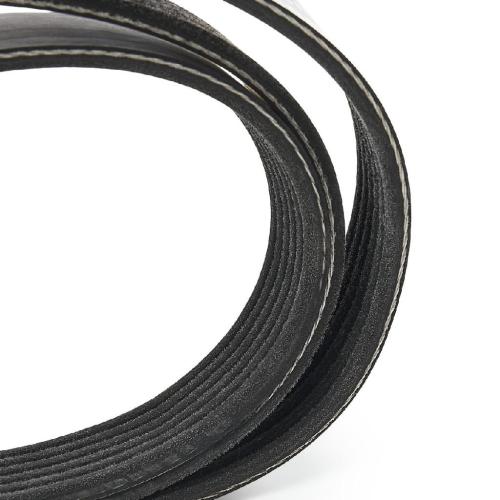RIDEX Keilrippenriemen für VW Touareg (7P5, 7P6) Bild RIDEX Keilrippenriemen für VW Touareg (7P5, 7P6)