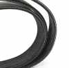 RIDEX Keilrippenriemen für VW Touareg (7P5, 7P6) Bild RIDEX Keilrippenriemen für VW Touareg (7P5, 7P6)
