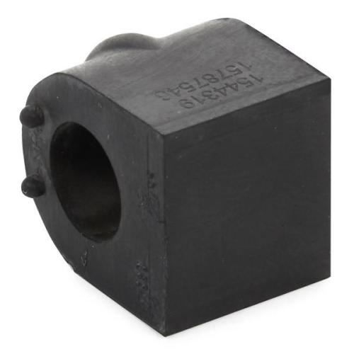 RIDEX 1334A0221 Stabilisatorlager Gummilager Lagerung Hinten Bild RIDEX 1334A0221 Stabilisatorlager Gummilager Lagerung Hinten