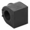 RIDEX 1334A0221 Stabilisatorlager Gummilager Lagerung Hinten Bild RIDEX 1334A0221 Stabilisatorlager Gummilager Lagerung Hinten