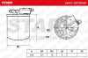 STARK SKFF-0870140 Kraftstofffilter Diesel Filter Line Filter 16401HG00A Bild STARK SKFF-0870140 Kraftstofffilter Diesel Filter Line Filter 16401HG00A