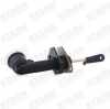 STARK SKMCC-0580107 Kupplungsgeberzylinder Durchmesser: 17,80mm 52107600 Bild STARK SKMCC-0580107 Kupplungsgeberzylinder Durchmesser: 17,80mm 52107600