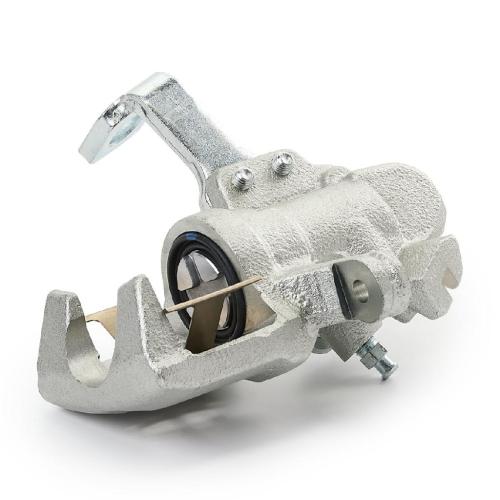 RIDEX 78B0702 Bremssattel Bremszange Hinten rechts für HONDA CRX II (ED, EE) Bild RIDEX 78B0702 Bremssattel Bremszange Hinten rechts für HONDA CRX II (ED, EE)