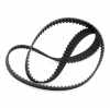 RIDEX Zahnriemen für CHRYSLER PT CRUISER (PT) Bild RIDEX Zahnriemen für CHRYSLER PT CRUISER (PT)