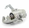 RIDEX 78B0702 Bremssattel Bremszange Hinten rechts für HONDA CRX II (ED, EE) Bild RIDEX 78B0702 Bremssattel Bremszange Hinten rechts für HONDA CRX II (ED, EE)