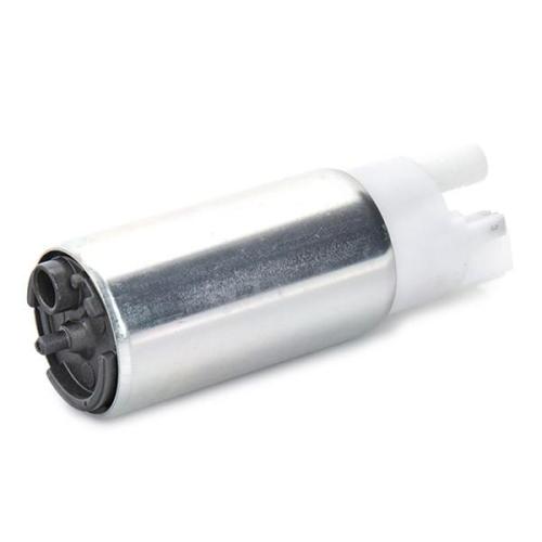 RIDEX 458F13818 Kraftstoffpumpe für VW Golf 1V Schrägheck (1J1) POLO (9N) Bild RIDEX 458F13818 Kraftstoffpumpe für VW Golf 1V Schrägheck (1J1) POLO (9N)