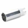 RIDEX 458F13818 Kraftstoffpumpe für VW Golf 1V Schrägheck (1J1) POLO (9N) Bild RIDEX 458F13818 Kraftstoffpumpe für VW Golf 1V Schrägheck (1J1) POLO (9N)