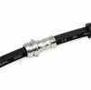 RIDEX Bremsschlauch 83B0245 VORNE beidseitig BREMSSCHLÄUCHE Länge: 569mm mit Bild RIDEX Bremsschlauch 83B0245 VORNE beidseitig BREMSSCHLÄUCHE Länge: 569mm mit