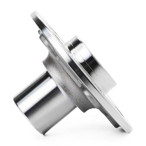 RIDEX Radnabe Hinten beidseitig passend für MERCEDES-BENZ VIANO (W639) Bild RIDEX Radnabe Hinten beidseitig passend für MERCEDES-BENZ VIANO (W639)