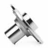 RIDEX Radnabe Hinten beidseitig passend für MERCEDES-BENZ VIANO (W639) Bild RIDEX Radnabe Hinten beidseitig passend für MERCEDES-BENZ VIANO (W639)
