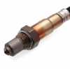 RIDEX 3922L0165 Lambdasonde Oxygen O2 Sensor Beheizt für AUDI A4 Avant (8ED, B7) Bild RIDEX 3922L0165 Lambdasonde Oxygen O2 Sensor Beheizt für AUDI A4 Avant (8ED, B7)