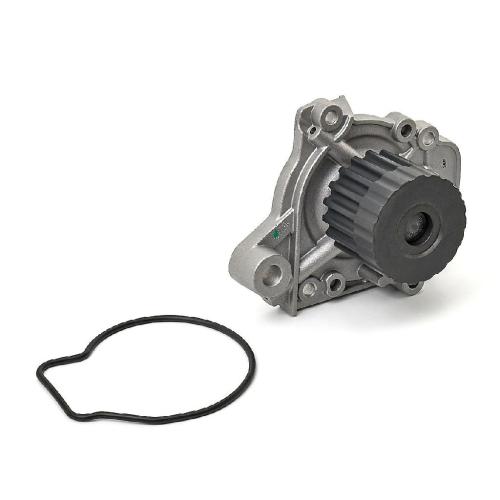 RIDEX PLUS 1260W0160P Kühlmittelpumpe Motorkühlung Wasserpumpe für HONDA Bild RIDEX PLUS 1260W0160P Kühlmittelpumpe Motorkühlung Wasserpumpe für HONDA