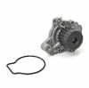RIDEX PLUS 1260W0160P Kühlmittelpumpe Motorkühlung Wasserpumpe für HONDA Bild RIDEX PLUS 1260W0160P Kühlmittelpumpe Motorkühlung Wasserpumpe für HONDA
