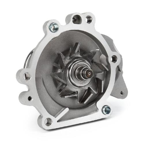 RIDEX PLUS 1260W0276P Kühlmittelpumpe Motorkühlung Wasserpumpe für TOYOTA Bild RIDEX PLUS 1260W0276P Kühlmittelpumpe Motorkühlung Wasserpumpe für TOYOTA
