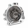 RIDEX PLUS 1260W0276P Kühlmittelpumpe Motorkühlung Wasserpumpe für TOYOTA Bild RIDEX PLUS 1260W0276P Kühlmittelpumpe Motorkühlung Wasserpumpe für TOYOTA