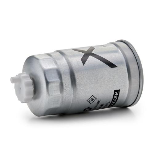 RIDEX PLUS 9F0016P Kraftstofffilter für VW Golf 5II Schrägheck 1174391 Bild RIDEX PLUS 9F0016P Kraftstofffilter für VW Golf 5II Schrägheck 1174391