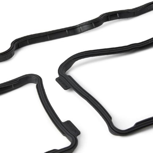 RIDEX Dichtungssatz Zylinderkopfhaube für BMW 3 Touring (E91) Bild RIDEX Dichtungssatz Zylinderkopfhaube für BMW 3 Touring (E91)