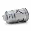 RIDEX PLUS 9F0016P Kraftstofffilter für VW Golf 5II Schrägheck 1174391 Bild RIDEX PLUS 9F0016P Kraftstofffilter für VW Golf 5II Schrägheck 1174391