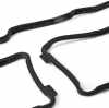 RIDEX Dichtungssatz Zylinderkopfhaube für BMW 3 Touring (E91) Bild RIDEX Dichtungssatz Zylinderkopfhaube für BMW 3 Touring (E91)