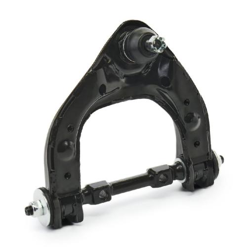 RIDEX 273C0940 Lenker Radaufhängung Querlenker Front links für HYUNDAI MB109630A Bild RIDEX 273C0940 Lenker Radaufhängung Querlenker Front links für HYUNDAI MB109630A