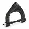 RIDEX 273C0940 Lenker Radaufhängung Querlenker Front links für HYUNDAI MB109630A Bild RIDEX 273C0940 Lenker Radaufhängung Querlenker Front links für HYUNDAI MB109630A