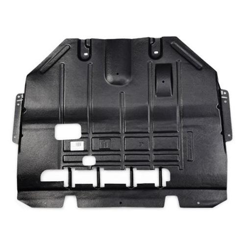 REZAW PLAST Motorraumdämmung passend für PEUGEOT 307 CC (3B) Bild REZAW PLAST Motorraumdämmung passend für PEUGEOT 307 CC (3B)
