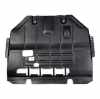 REZAW PLAST Motorraumdämmung passend für PEUGEOT 307 CC (3B) Bild REZAW PLAST Motorraumdämmung passend für PEUGEOT 307 CC (3B)