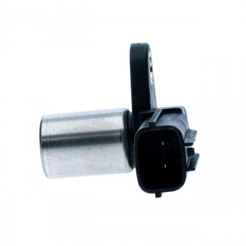 EINPARTS Kurbelwellensensor EPS2270 Anzahl der Steckkontakte: 2 ohne Kabel Bild EINPARTS Kurbelwellensensor EPS2270 Anzahl der Steckkontakte: 2 ohne Kabel