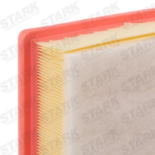 STARK SKAF-0060643 Motor Luftfilter Umluftfilter für RENAULT Trafic 1II Bus (JG) Bild STARK SKAF-0060643 Motor Luftfilter Umluftfilter für RENAULT Trafic 1II Bus (JG)
