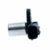 EINPARTS Kurbelwellensensor EPS2270 Anzahl der Steckkontakte: 2 ohne Kabel Bild EINPARTS Kurbelwellensensor EPS2270 Anzahl der Steckkontakte: 2 ohne Kabel
