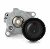 RIDEX 310T0138 Spannrolle Keilrippenriemen passend für MERCEDES-BENZ K68091866AA Bild RIDEX 310T0138 Spannrolle Keilrippenriemen passend für MERCEDES-BENZ K68091866AA