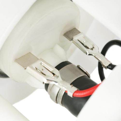 RIDEX 1382F0100 Kraftstoffpumpe Kraftstoff-Fördereinheit Modul für CITROËN Bild RIDEX 1382F0100 Kraftstoffpumpe Kraftstoff-Fördereinheit Modul für CITROËN