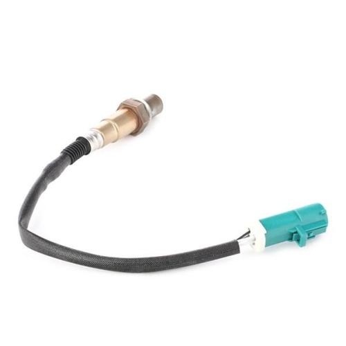 RIDEX 3922L0049 Lambdasonde Oxygen O2 Sensor Beheizt für FORD FOCUS III Turnier Bild RIDEX 3922L0049 Lambdasonde Oxygen O2 Sensor Beheizt für FORD FOCUS III Turnier