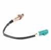 RIDEX 3922L0049 Lambdasonde Oxygen O2 Sensor Beheizt für FORD FOCUS III Turnier Bild RIDEX 3922L0049 Lambdasonde Oxygen O2 Sensor Beheizt für FORD FOCUS III Turnier