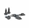 RIDEX 2462S0003 Traggelenk Führungsgelenk Vorne für VW Caddy III Kombi Golf 1II Bild RIDEX 2462S0003 Traggelenk Führungsgelenk Vorne für VW Caddy III Kombi Golf 1II
