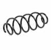 RIDEX 188C0556 2x Federn Fahrwerksfedern Hinten für CITROËN C2 Schrägheck Bild RIDEX 188C0556 2x Federn Fahrwerksfedern Hinten für CITROËN C2 Schrägheck