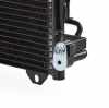 RIDEX 448C0408 Klimakondensator Klimaanlage Auto ohne Trockner für AUDI A2 (8Z0) Bild RIDEX 448C0408 Klimakondensator Klimaanlage Auto ohne Trockner für AUDI A2 (8Z0)