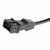 RIDEX Kurbelwellensensor 833C0029 800 mm für OPEL Corsa B Schrägheck (S93) Bild RIDEX Kurbelwellensensor 833C0029 800 mm für OPEL Corsa B Schrägheck (S93)