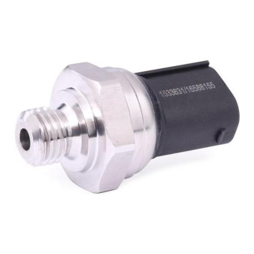 RIDEX Differenzdrucksensor passend für MERCEDES-BENZ C-Klasse Limousine (W204) Bild RIDEX Differenzdrucksensor passend für MERCEDES-BENZ C-Klasse Limousine (W204)