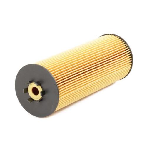 RIDEX Ölfilter Motorölfilter Filtereinsatz mit Dichtungen 7O0073 für AUDI Bild RIDEX Ölfilter Motorölfilter Filtereinsatz mit Dichtungen 7O0073 für AUDI