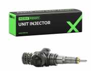 RIDEX REMAN Pumpe-Düse-Element für VW Golf 1V Schrägheck (1J1)