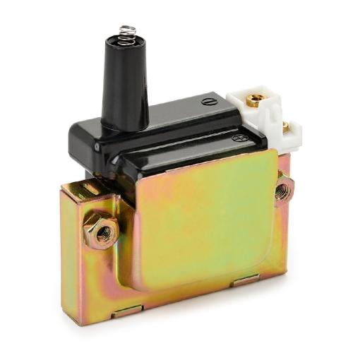 RIDEX 689C0038 Zündspule für HONDA CIVIC VI Hatchback (EJ, EK) 30500PT2006 Bild RIDEX 689C0038 Zündspule für HONDA CIVIC VI Hatchback (EJ, EK) 30500PT2006