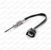 STARK SKEGT-1470054 Abgastemperatursensor 2-Polig für NISSAN NP300 Navara Pickup Bild STARK SKEGT-1470054 Abgastemperatursensor 2-Polig für NISSAN NP300 Navara Pickup