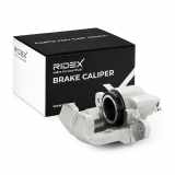 RIDEX 78B0461 Bremssattel Bremszange Vorne rechts für RENAULT Twingo 1I (CN0)