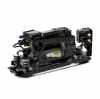 RIDEX Luftfederung Kompressor für BMW 5 Touring (F11) 332C0043 Bild RIDEX Luftfederung Kompressor für BMW 5 Touring (F11) 332C0043