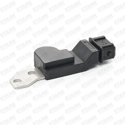 STARK Kurbelwellensensor SKCPS-0360017 250 mm Anzahl der Steckkontakte: 2 für Bild STARK Kurbelwellensensor SKCPS-0360017 250 mm Anzahl der Steckkontakte: 2 für