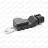 STARK Kurbelwellensensor SKCPS-0360017 250 mm Anzahl der Steckkontakte: 2 für Bild STARK Kurbelwellensensor SKCPS-0360017 250 mm Anzahl der Steckkontakte: 2 für